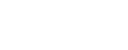 Styliste Brunoy